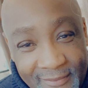 Meet your Posher, Dane